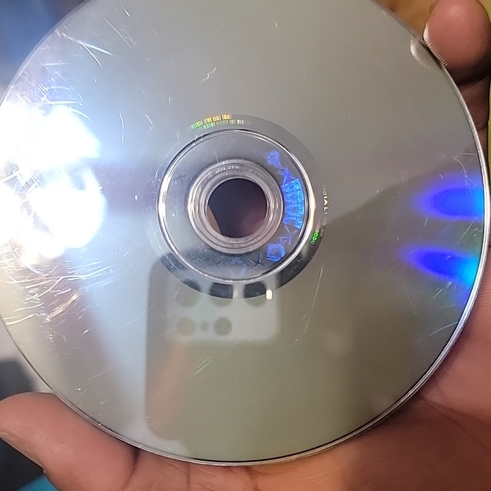 Three xbox 🎮 - Picture 8 of 9